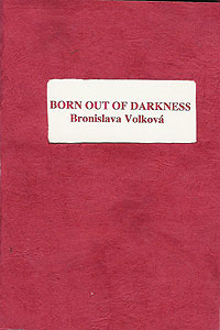 Born-out-of-Darkness-title-