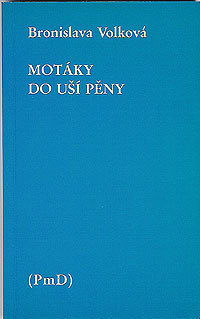 Title-Motaky